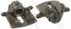 TRW BHW112 Brake Caliper